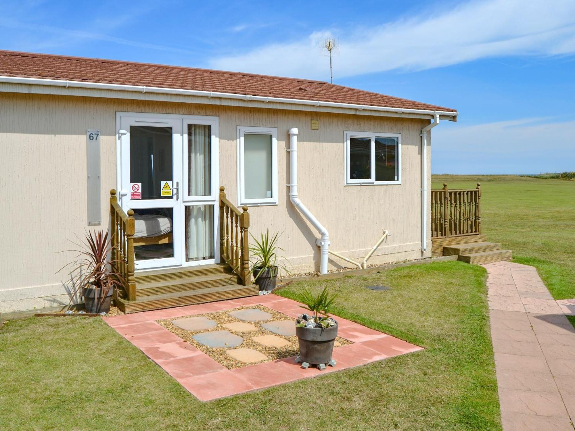 Villa Boa Vista Bacton  Esterno foto
